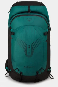 Womens UNLTD AntiGravity 64 Rucksack