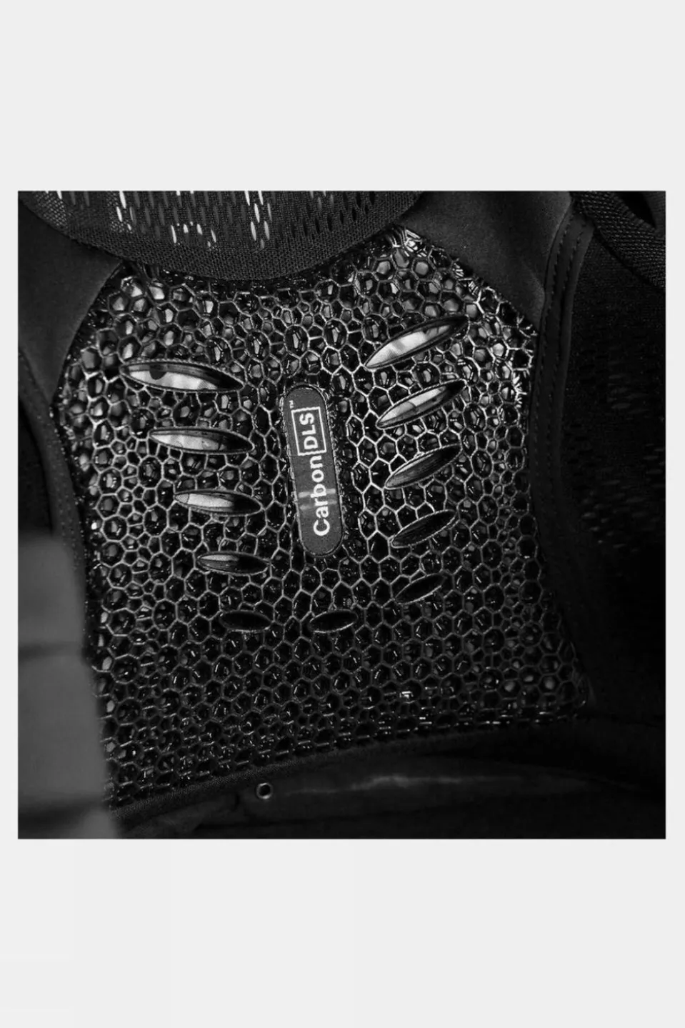 Womens UNLTD AntiGravity 64 Rucksack