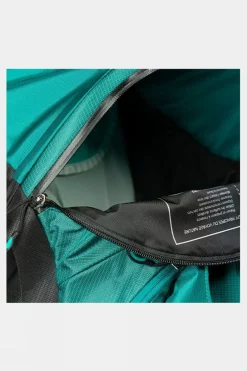 Womens UNLTD AntiGravity 64 Rucksack