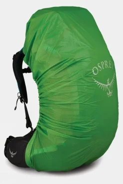 Womens UNLTD AntiGravity 64 Rucksack