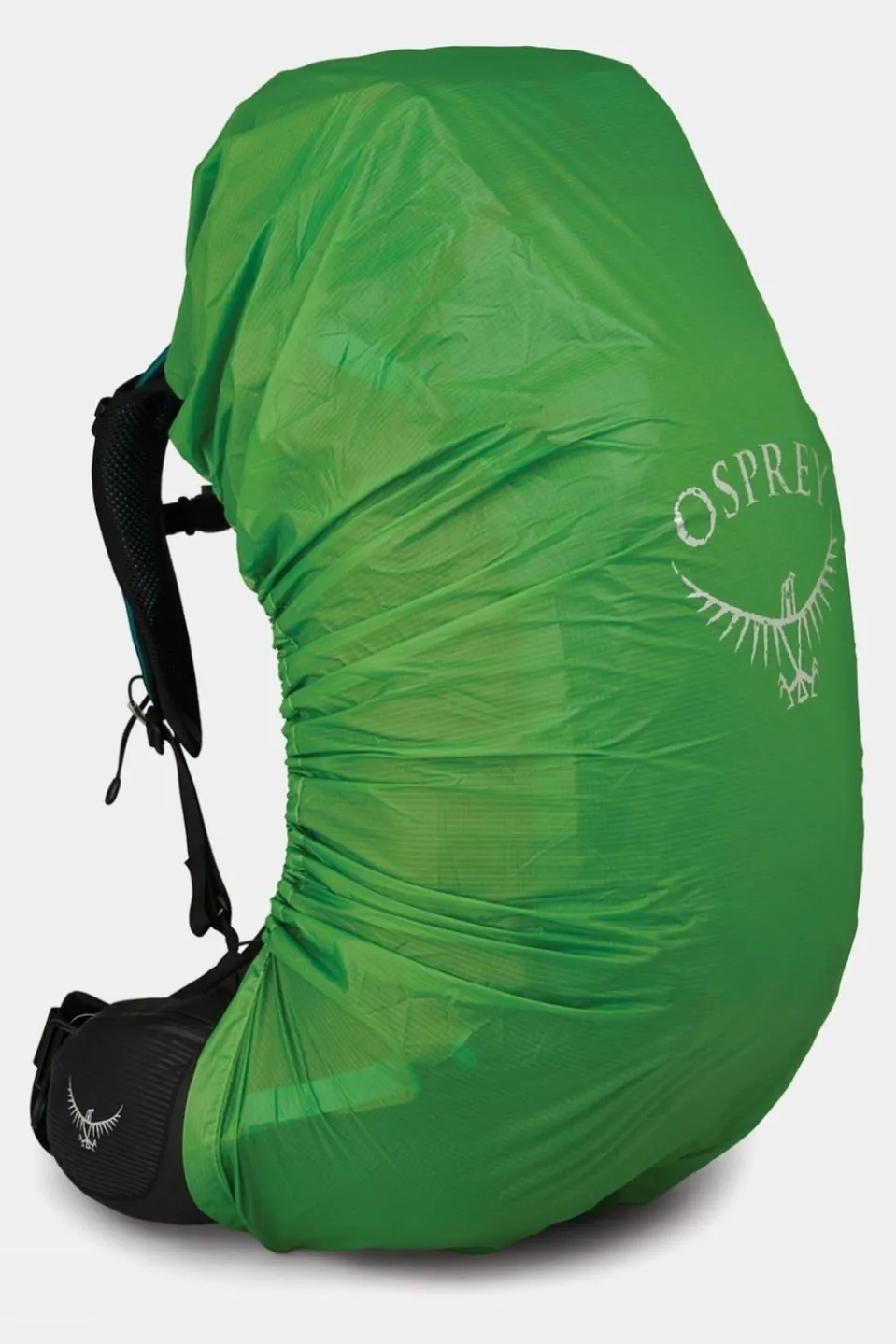 Womens UNLTD AntiGravity 64 Rucksack