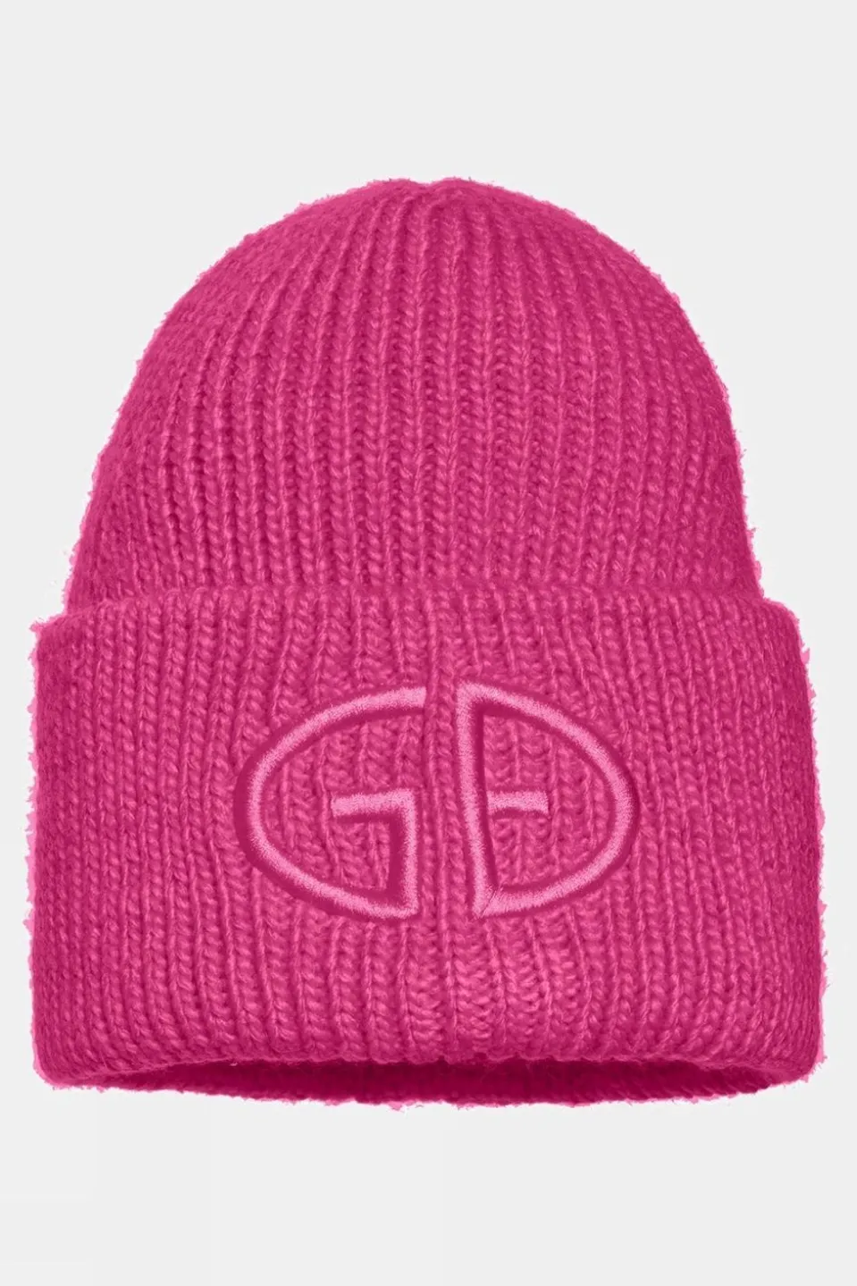 Womens Valerie Beanie