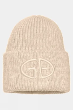 Womens Valerie Beanie