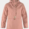 Womens Vardag Anorak