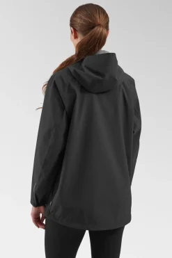 Womens Vardag Hydratic Anorak