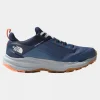 Womens Vectiv Exploris II Shoes