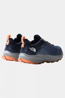 Womens Vectiv Exploris II Shoes