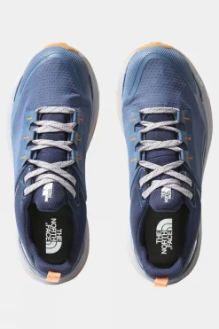 Womens Vectiv Exploris II Shoes