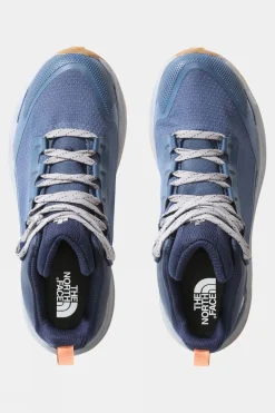 Womens Vectiv Exploris II Boots