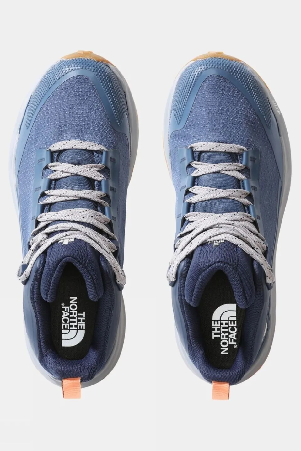 Womens Vectiv Exploris II Boots