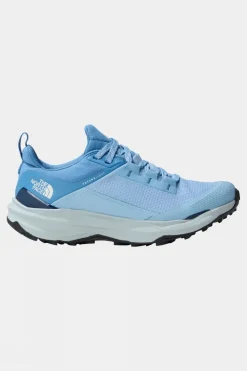 Womens Vectiv Exploris II Shoes