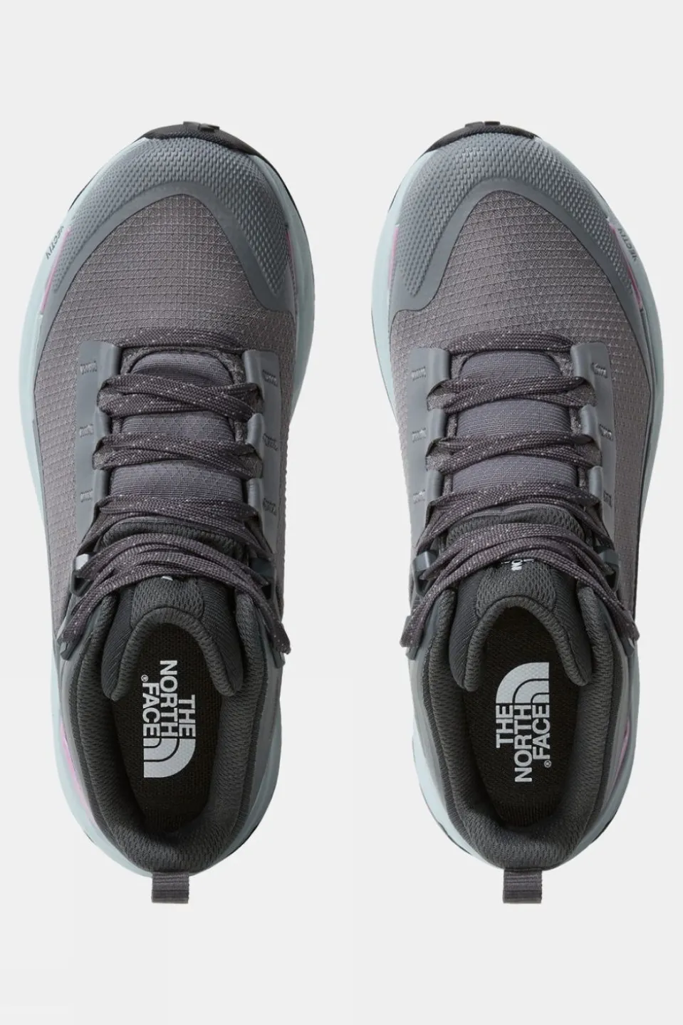 Womens Vectiv Exploris II Boots