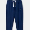 Womens Velator Joggers