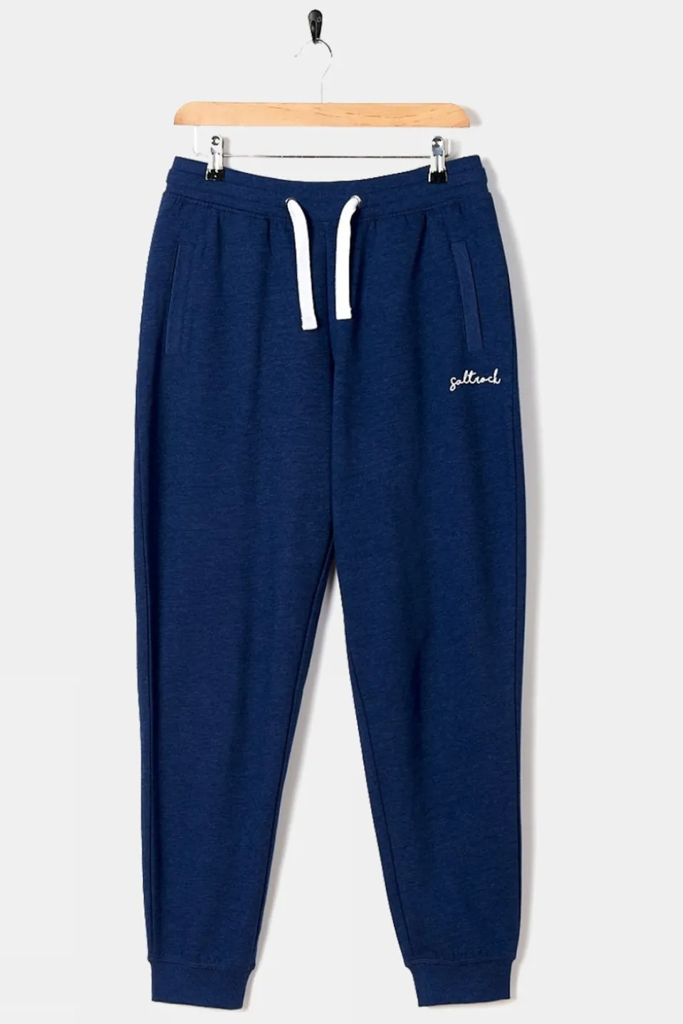 Womens Velator Joggers