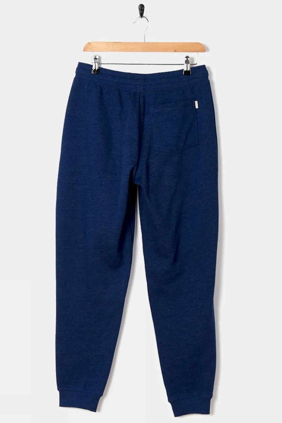 Womens Velator Joggers