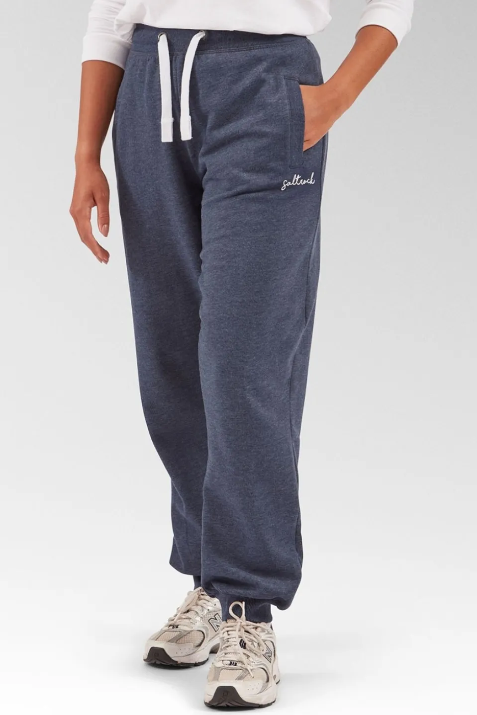 Womens Velator Joggers