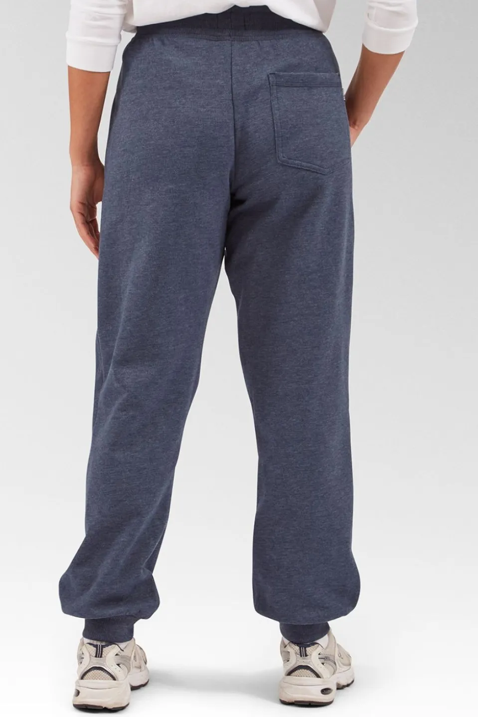 Womens Velator Joggers