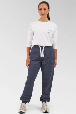 Womens Velator Joggers