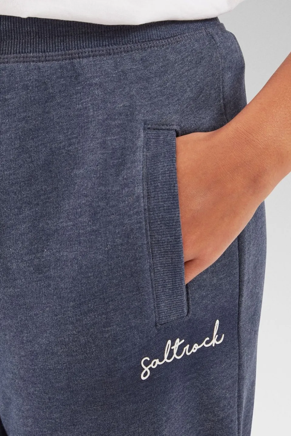 Womens Velator Joggers