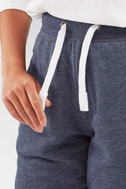 Womens Velator Joggers