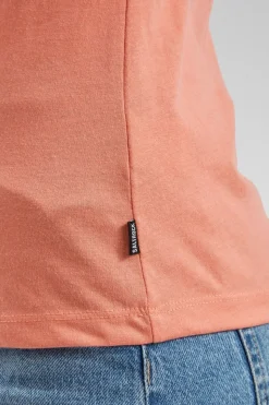 Womens Velator T-Shirt