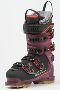 Womens Veloce 95 MV Ski Boots