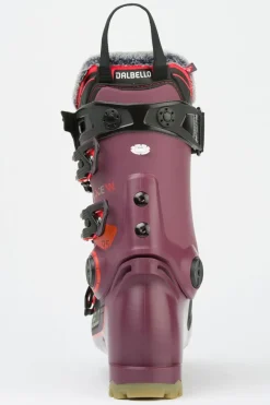 Womens Veloce 95 MV Ski Boots