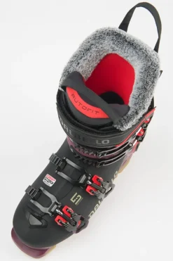 Womens Veloce 95 MV Ski Boots