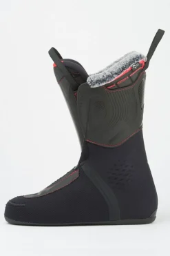 Womens Veloce 95 MV Ski Boots