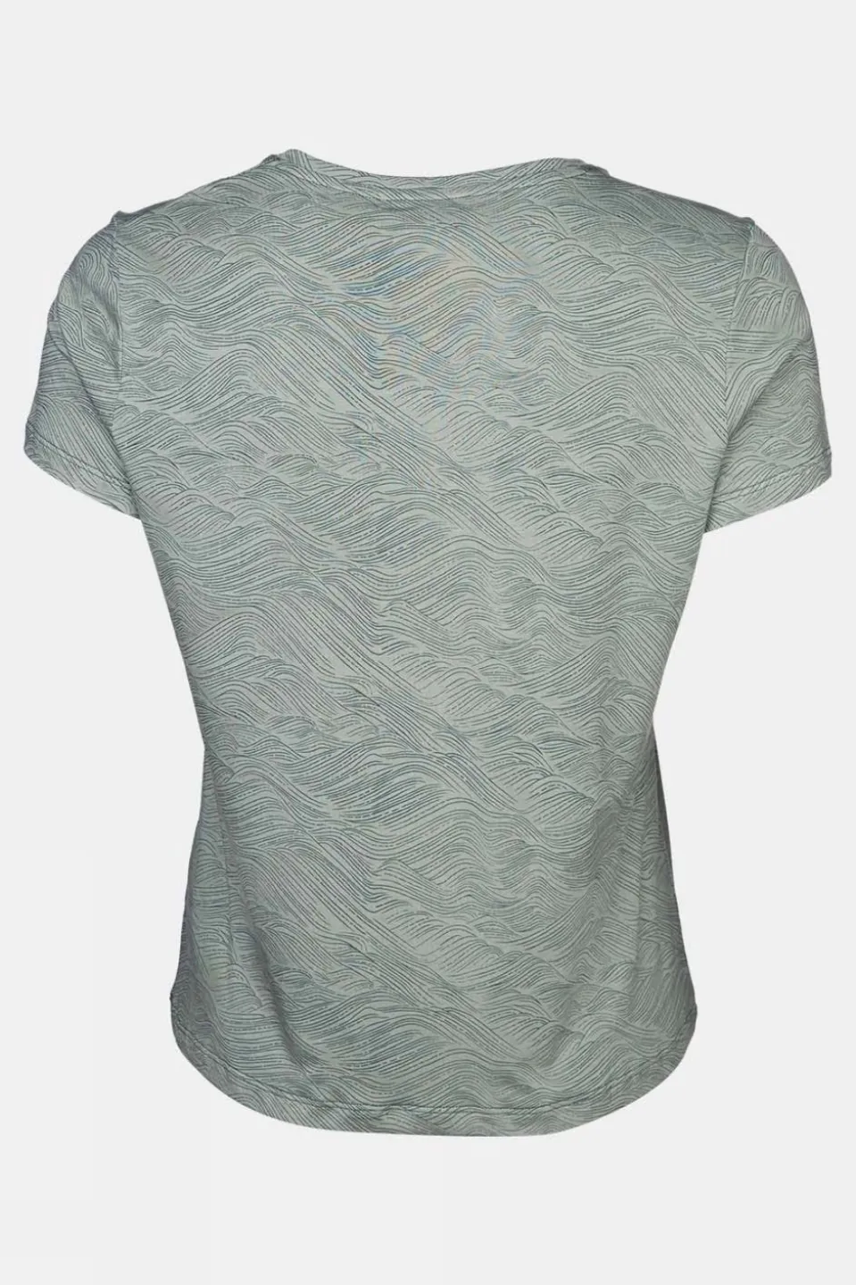 Womens Vicki T-Shirt