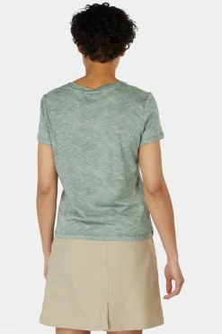 Womens Vicki T-Shirt