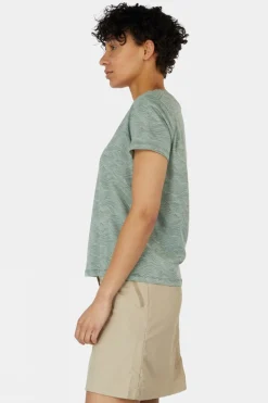 Womens Vicki T-Shirt