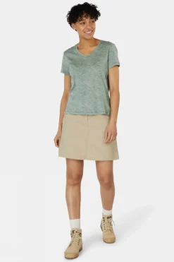 Womens Vicki T-Shirt