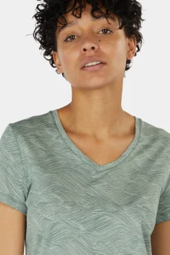 Womens Vicki T-Shirt