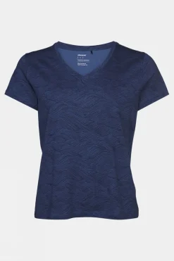 Womens Vicki T-Shirt