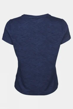 Womens Vicki T-Shirt