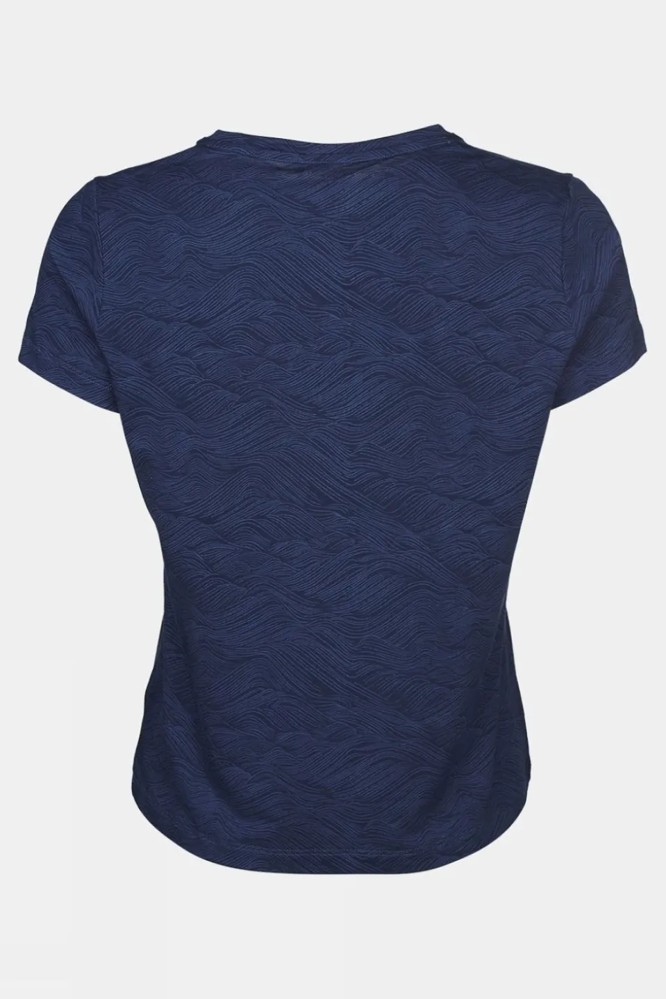 Womens Vicki T-Shirt