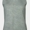 Womens Victoria Tank Top