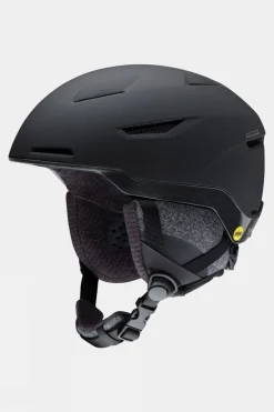 Womens Vida MIPS Snow Helmet