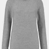 Womens Woolcel Sweater