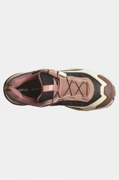 Womens X Ultra 5 GTX Shoes