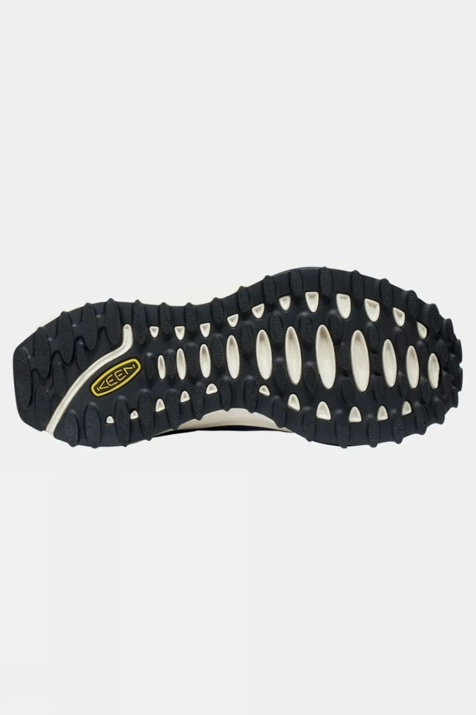 Womens Zionic Waterproof Shoes