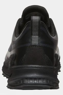 Womens Zionic Waterproof Shoes