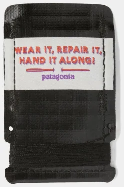 Worn Wear Field Repair Kit