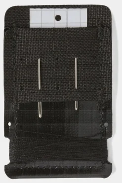 Worn Wear Field Repair Kit