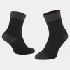 Wretham Waterproof Warm Weather Ankle Length Socks