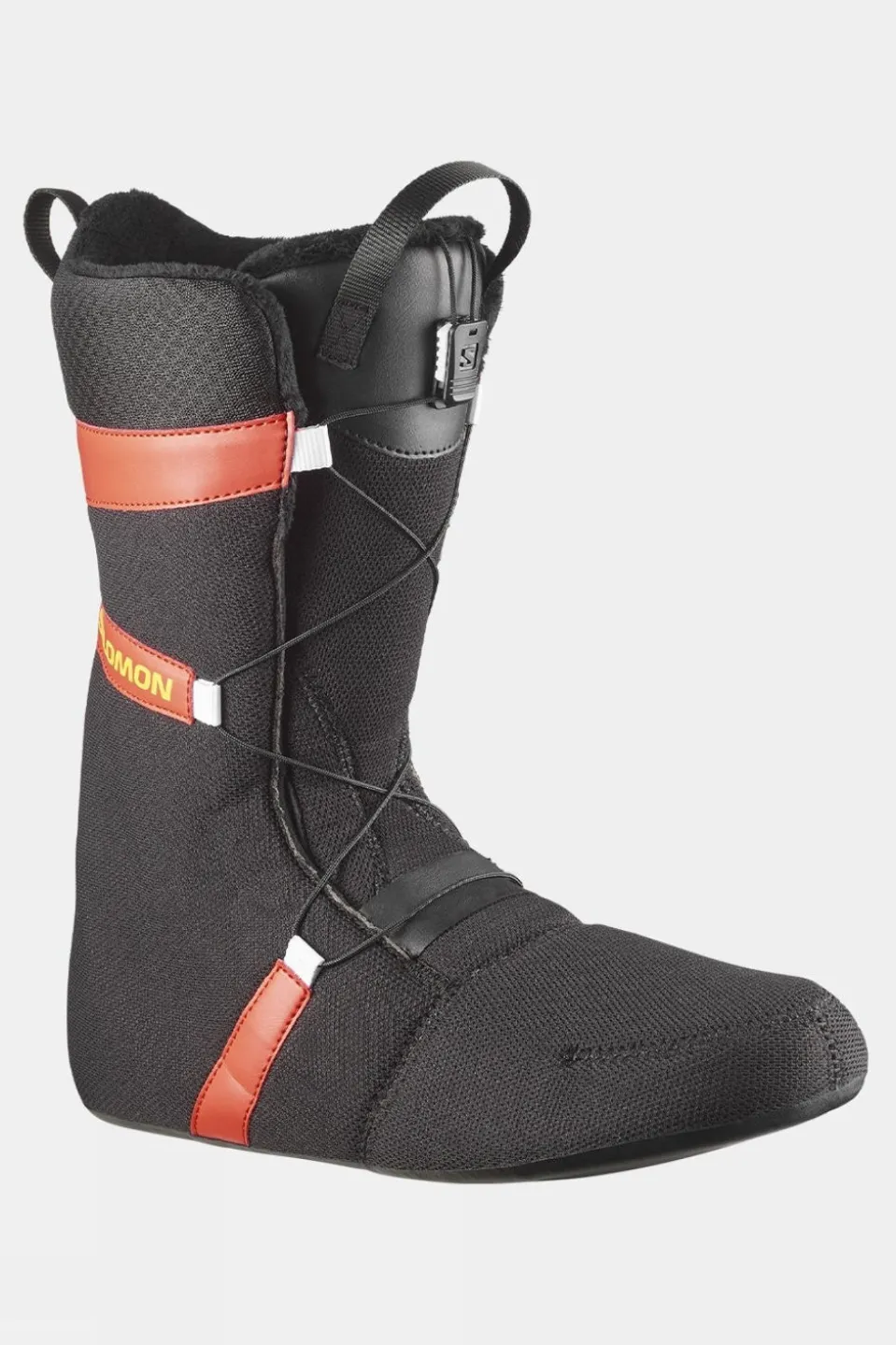 X Approach Lace Sj BOA Torment Snowboard Boots
