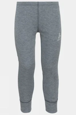 Youth Active Warm Eco Long Base Layer Bottom 14+