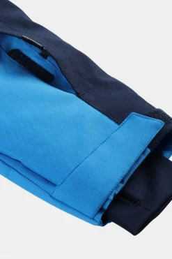 Youth Challenger Jacket 14+