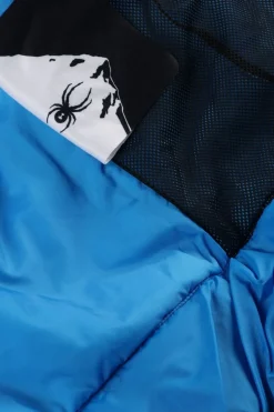 Youth Challenger Jacket 14+